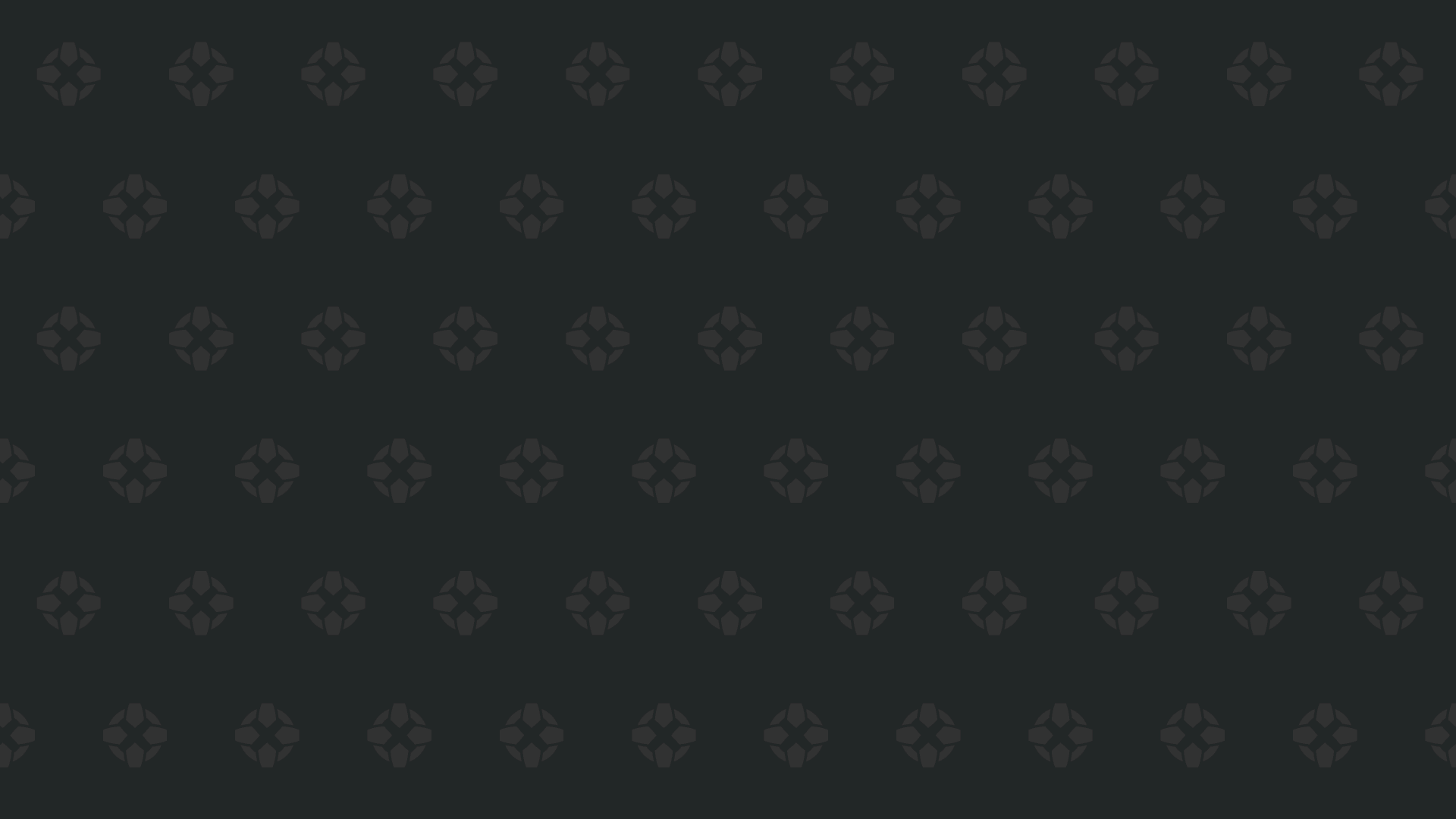 Assassin's Creed Shadows Leaks Ahead of Release