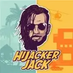 Hijacker Jack