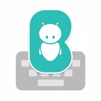 Bobble AI Keyboard Memes, Gifs