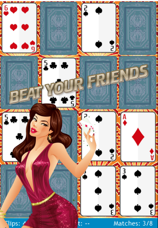 Teen Poker Patti স্ক্রিনশট 2