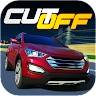 CutOff: Online Racing