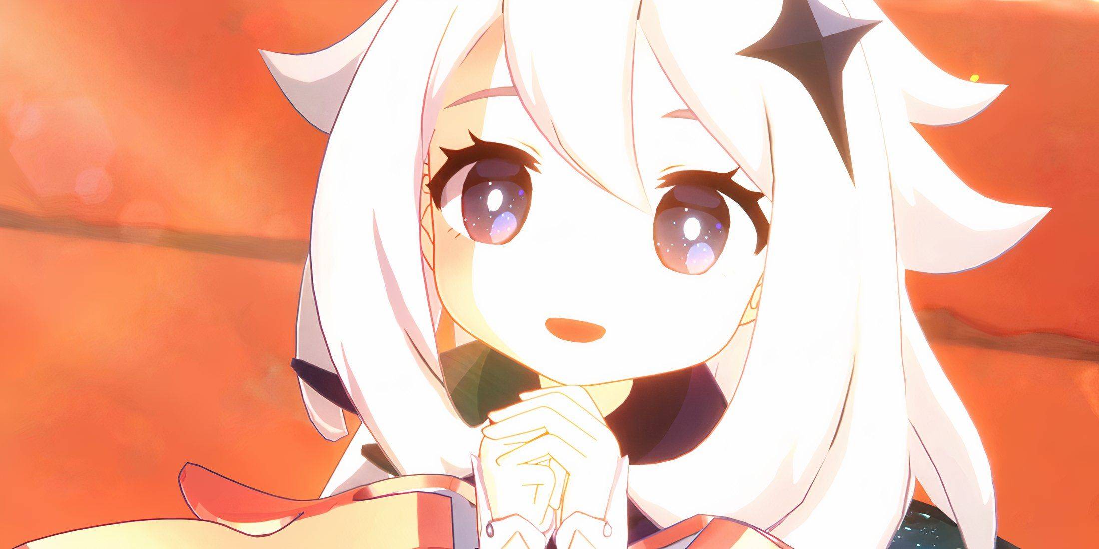 https://images.kandou.net/uploads/11/1736153066677b97ea3f483.jpg