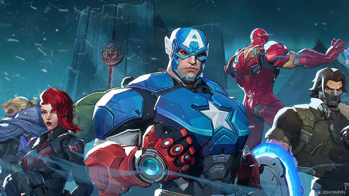 Come ottenere assist in Marvel Rivals e migliori personaggi da usare