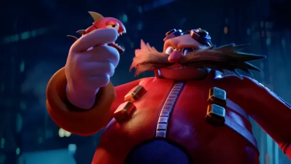 Ang petsa ng paglabas ng Sonic Rumble ay inihayag habang ang mga pre-rehistro ay tumama sa 900k