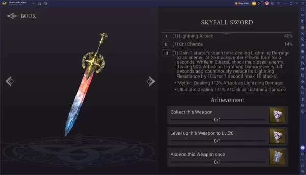 Blog-Image-Shadow-Hunter-offline-game_best-weapons-guide_en_02
