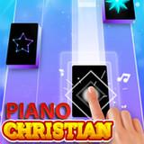 Christian Music Piano Tiles