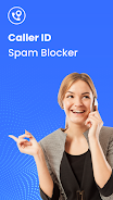 ShowCall: Caller ID & Block Capture d'écran 2