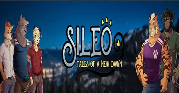 Sileo: Tales of a New Dawn