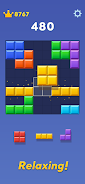 Block Blast Скриншот 3