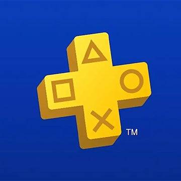 PlayStation Plus Premiumの12か月