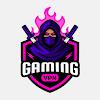 Gaming VPN - Get Gaming IP