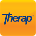 Therap