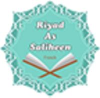 Riyadh As Saliheen French