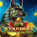 Book of Anubis