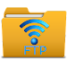 WiFi FTP Server