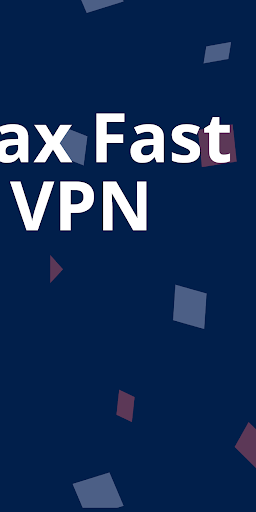 Relax Fast VPN - Safe Proxy Screenshot 2