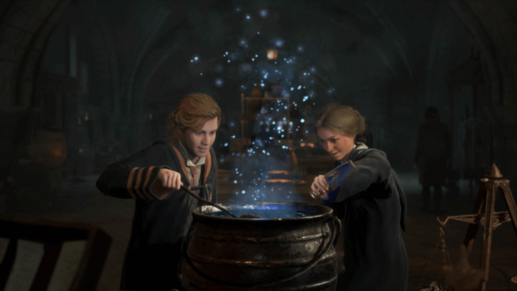 https://images.kandou.net/uploads/13/172259403466acb2f2c57f8.png