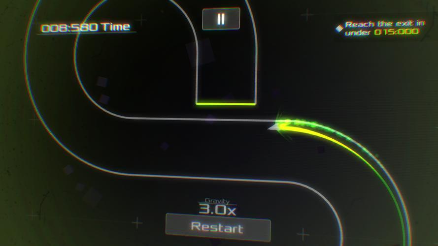 DATA WING スクリーンショット 0