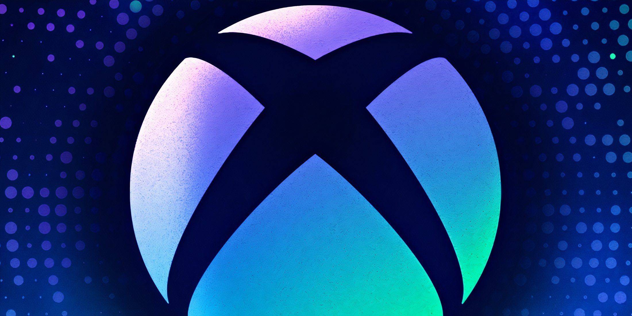 Insider Hinweise beim Mystery Xbox Game wird am 23. Januar angekündigt