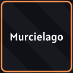 Murcielago Resurreccion showcase