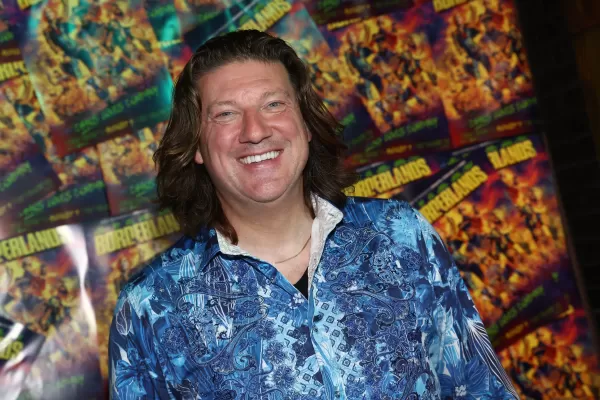 Randy Pitchford 80 $ Borderlands 4 yorumunu açıklıyor: 'Gerçeği istiyorsanız, işte burada'