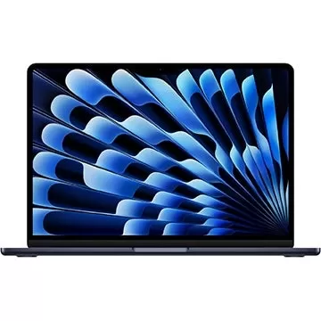 Apple MacBook 新学年キャンペーン：79,900円から