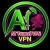 At Tunnel Vpn