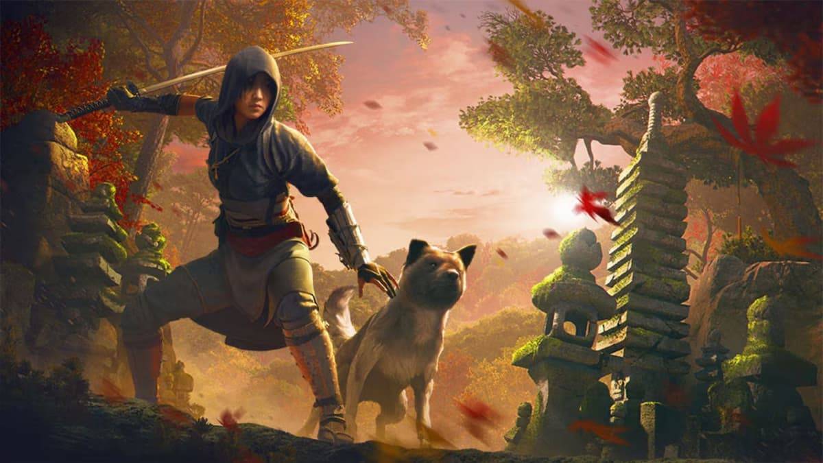 Enable Guided Exploration in Assassin’s Creed Shadows?