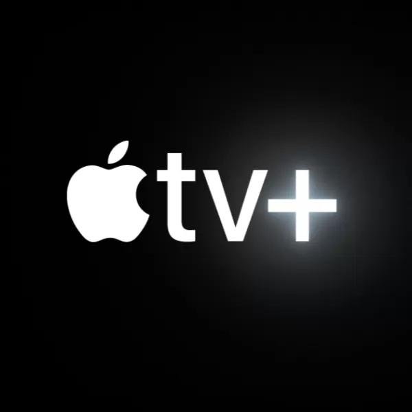 Apple TV+ Libreng Pagsubok sa Pagsubok