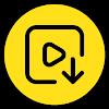 X HD Video Downloader