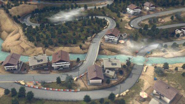 Top Drive Mod Apk все автомобили разблокированы