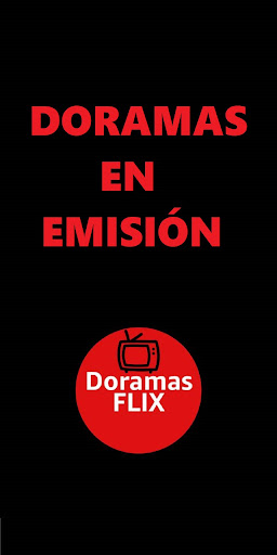 DoramasFlix - Doramas Online Zrzut ekranu 3