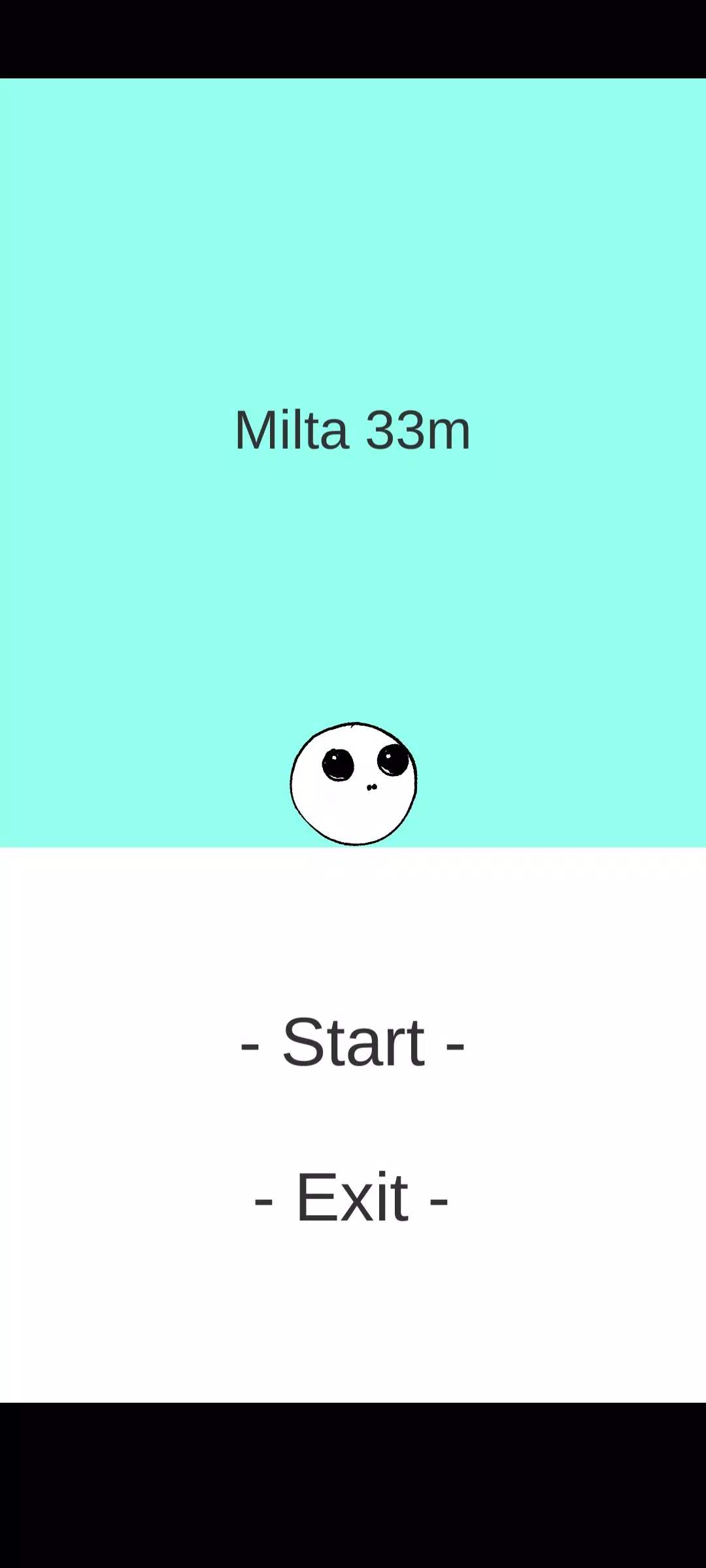 climber スクリーンショット 0