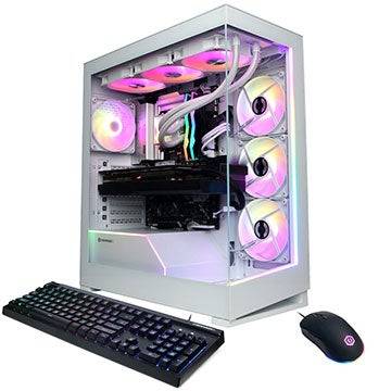 https://images.kandou.net/uploads/15/173811246667997dd2ec73a.jpg