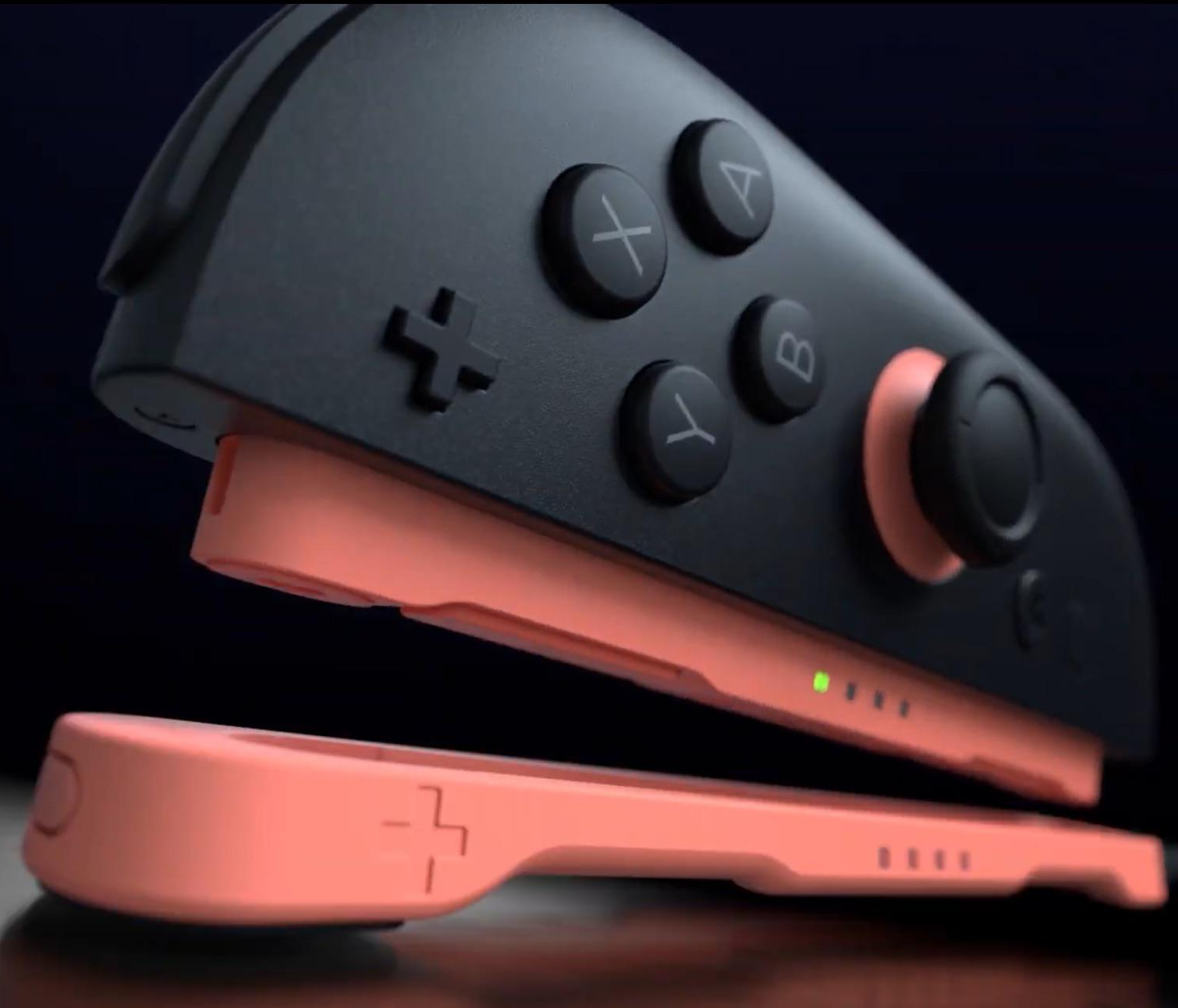 Nintendo pesa le aspettative dei consumatori per Switch 2 prezzi