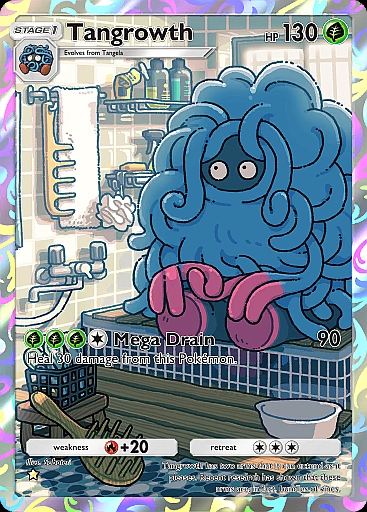 https://images.kandou.net/uploads/15/173895488167a658817f101.png