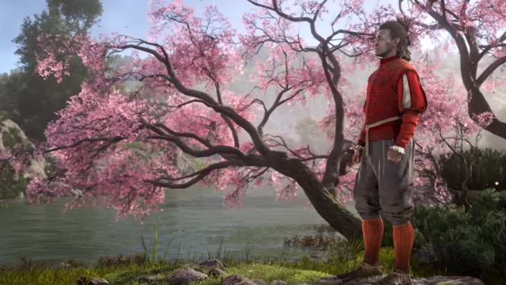 ยอดขายของ Assassin's Creed Shadows ยังคงแข็งแกร่งท่ามกลางการโต้เถียง