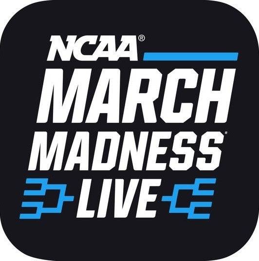March Madness Live應用程序