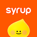 Syrup