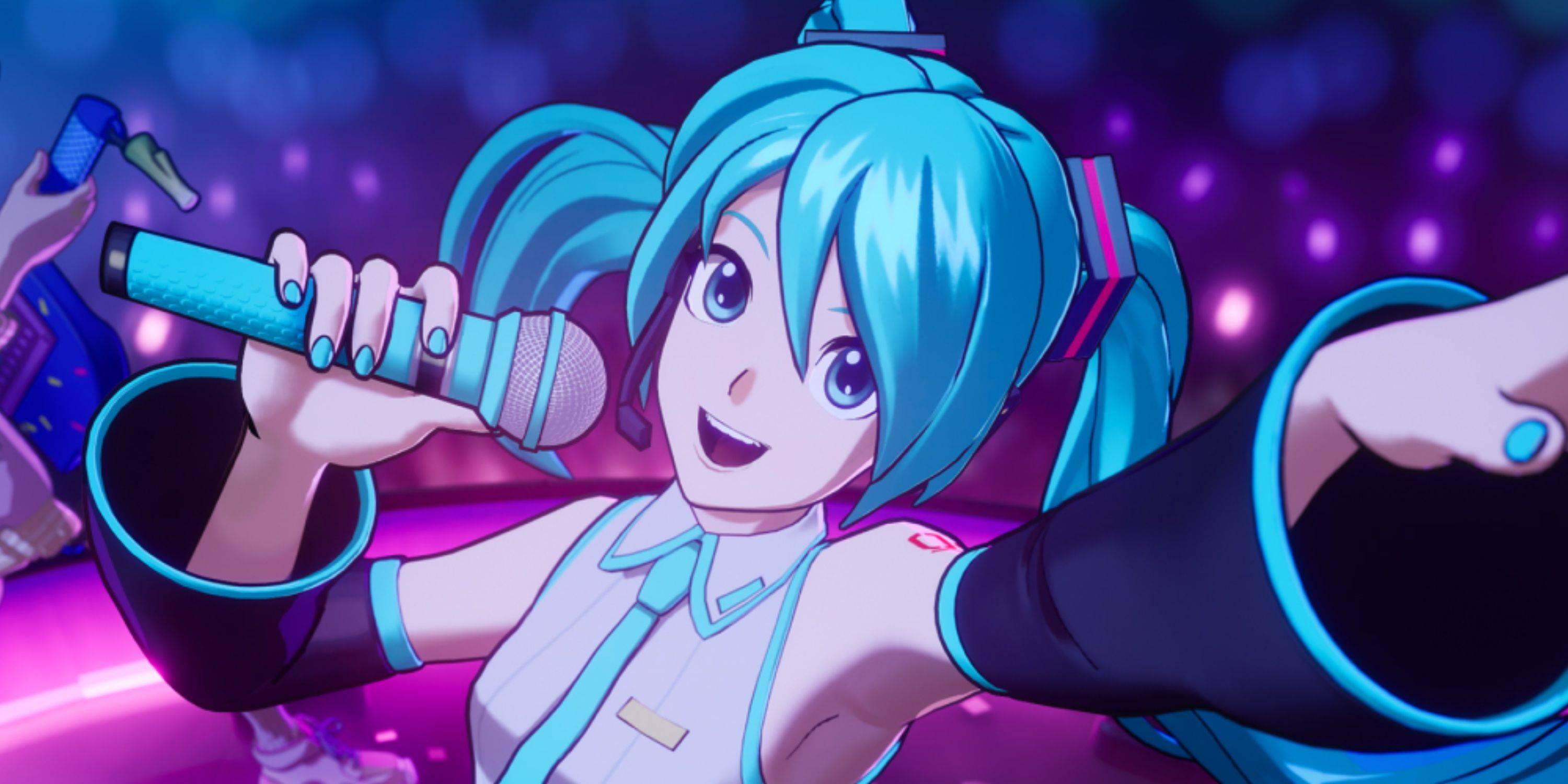https://images.kandou.net/uploads/16/17368888086786d1e85ebab.jpg