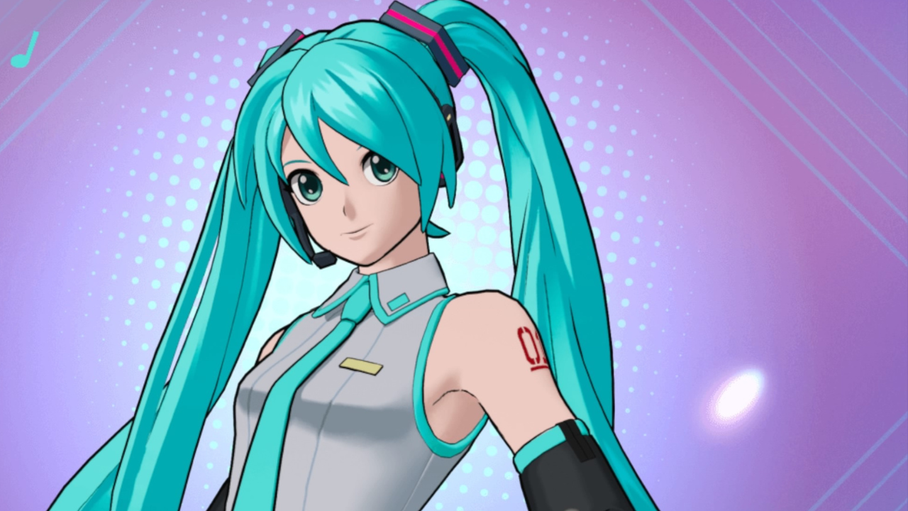 https://images.kandou.net/uploads/16/17370072326788a0802bd9e.png