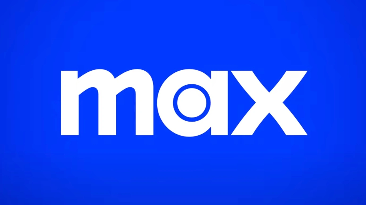 Max Subscription အစီအစဉ်များနှင့်အပေးအယူများကို Browse Browse