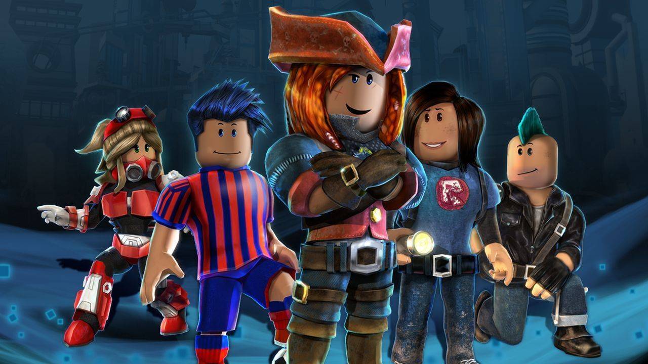 2025 ခုနှစ်တွင်ကစားရကျိုးနပ် minecraft ကဲ့သို့ဂိမ်းများ
