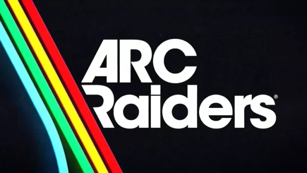 Arc Raiders: Petsa ng Paglabas at Oras na isiniwalat