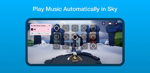 Dodo Music: Game Auto Clicker Screenshot 3