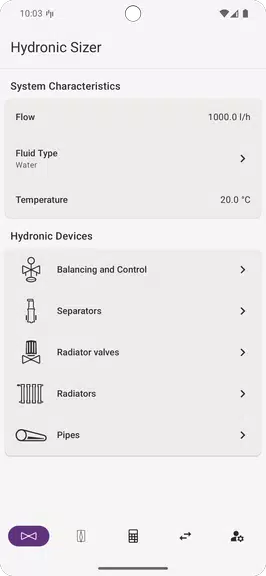 HyTools Ảnh chụp màn hình 0