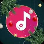 Music Player – MP4, MP3 Player