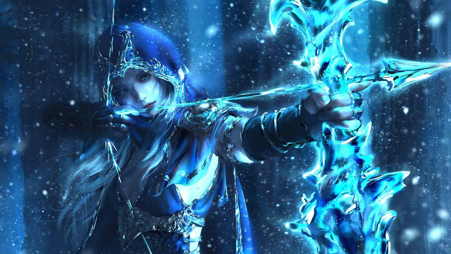 သင့်ရဲ့ Legends အကောင့်ကိုစနစ်တကျဘယ်လိုဖျက်မလဲ