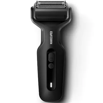 Manscaped Lelaki Shavers: Simpan 20% di Amazon Spring Sale