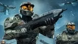 Halo Games in Chronological Order